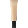 ANNEMARIE BÖRLIND Natuwear Foundation, LIGHT