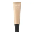 Annemarie Börlind Natuwear Foundation light, 30ml