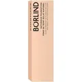 Natuwear Foundation