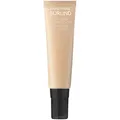 ANNEMARIE BÖRLIND NATUWEAR Foundation 30ml - Light