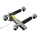 Jbm - 680 Kg Hydraulischer Träger 50839