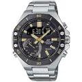 Casio Watch ECB-10DB-1A9EF