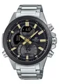 CASIO EDIFICE ECB-10DB-1A9EF Herrenuhr Bluetooth Digital Digi neu