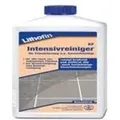 Lithofin KF Intensivreiniger 1 Liter