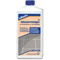LITHOFIN KF Intensivreiniger 1 l