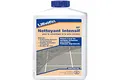 Lithofin KF Intensivreiniger 1 Liter