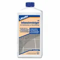 LITHOFIN KF Intensivreiniger für Feinsteinzeug 1 Ltr