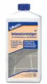 Lithofin KF Intensivreiniger 1 Liter
