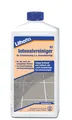 Lithofin KF Intensivreiniger -1 l