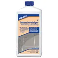 Lithofin KF Intensivreiniger für Feinsteinzeug u.a. Keramikbeläge 1 Liter