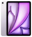11-inch iPad Air Wi-Fi 1TB - Purple