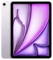 Apple iPad Air 7 11.0 2025 WiFi 1TB violett