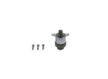 BOSCH 1465zs0043 Hochdruckpumpe (Niederdruckseite) für Mercedes