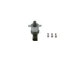 1 465 ZS0 043 BOSCH Regelventil, Kraftstoffmenge (Common-Rail-System)