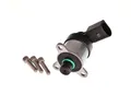 DRUCKREGELVENTIL DB C 2.2CDI 01-