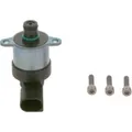 BOSCH 1 465 ZS0 043 Regelventil Kraftstoffmenge Common Rail System