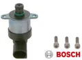 BOSCH 1465ZS0043 Regelventil für Kraftstoffmenge (Common-Rail-System)