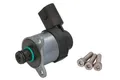 Für BOSCH 1 465 ZS0 043 Control Valve, fuel quantity (common rail system) 1 465