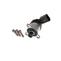 Bosch 1 465 ZS0 043 Regelventil Kraftstoffmenge (Common-Rail-System)