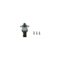 1 465 ZS0 043 BOSCH Regelventil, Kraftstoffmenge (Common-Rail-System)