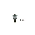1x Regelventil, Kraftstoffmenge (Common-Rail-System) BOSCH 1 465 ZS0 043