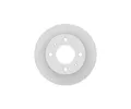 BOSCH 1 465 ZS0 043 Regelventil, Kraftstoffmenge (Common-Rail-System)