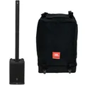 PRX One Transporter Set