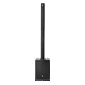 JBL PRX One PA-System Integriertes 12 x 2,5 Zoll Array System und Subgrave. Digitaler Mixer mit Bluetooth