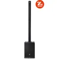 JBL PRX ONE