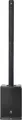 JBL PRX ONE professionelles Säulensystem - NEU