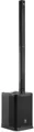 JBL PRX ONE