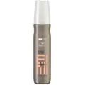 Wella Styling EIMI Perfect Setting Föhn Lotion 150 ml