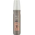 Wella EIMI Volume Perfect Setting Föhnlotion 150 ml