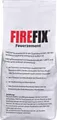 Sack Feuerzement 2 kg