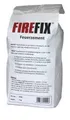 Kleining FireFix Feuerzement hitzebeständig bis zu 1250°C 2 kg Zement