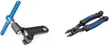 ParkTool Kettennieter CT-3.3 one_size