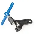 PARK TOOL Kettennieter CT-3.3