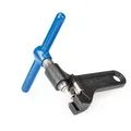 Park Tool CT. 3.3 Kettennieter