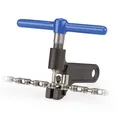 Park Tool CT-3.3 Kettennieter 5- bis 12-fach