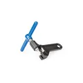 Park Tool CT-3.3 Kettennieter 5-12 fach Blau