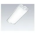 Thorn LED-Notlichtleuchte VOYAGER SO #96634939