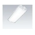 Thorn LED-Notlichtleuchte VOYAGER SO #96634939 Thorn LED-Notlichtleuchte