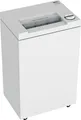 IDEAL Aktenvernichter 2445 CC, Schnittbreite 4 x 40 mm Partikel 163882