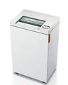 Aktenvernichter IDEAL 2445 CC - 4x40 mm - Sicherheitsstufe: 4