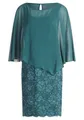 Vera Mont Cocktailkleid