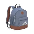 Mini Rucksack Adventure Tractor
