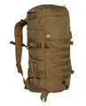 Tasmanian Tiger Trekkingrucksack TT Mil Ops Pack 30 Coyote Braun