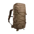 Tasmanian Tiger Mil OPS Pack 30 Einsatzrucksack 30 L coyote brown
