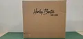 Harley Benton HB-20R Combo für E-Gitarren 20 Watt_7.25_5