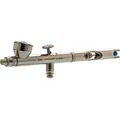 Badger 105-2XR Patriot Arrow Airbrushpistole Airbrush Pistole Airbrush-City